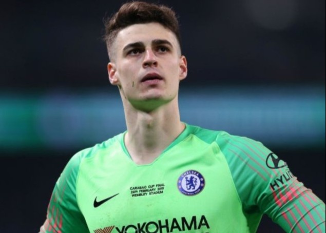 Thu mon dat nhat the gioi cua Chelsea tiep tuc rot gia hinh anh