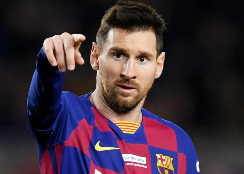 'Ban Messi se la sai lam lich su cua Barca' hinh anh