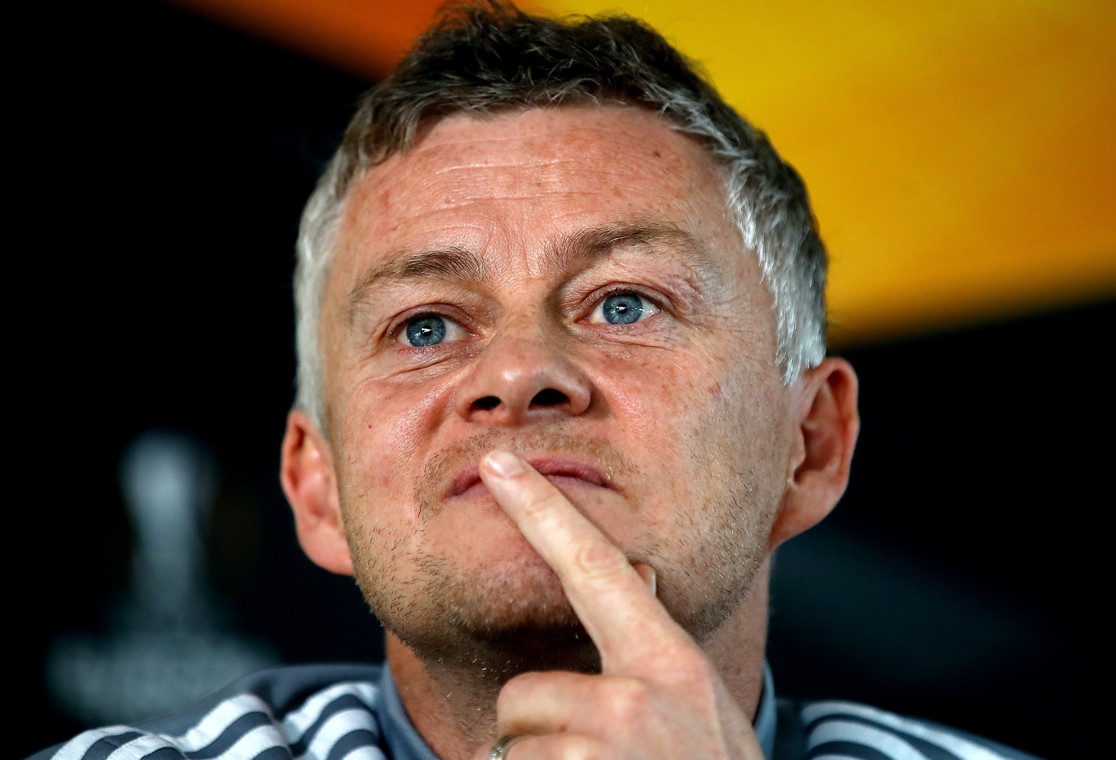 MU du Champions League va loi khang dinh cua Solskjaer hinh anh