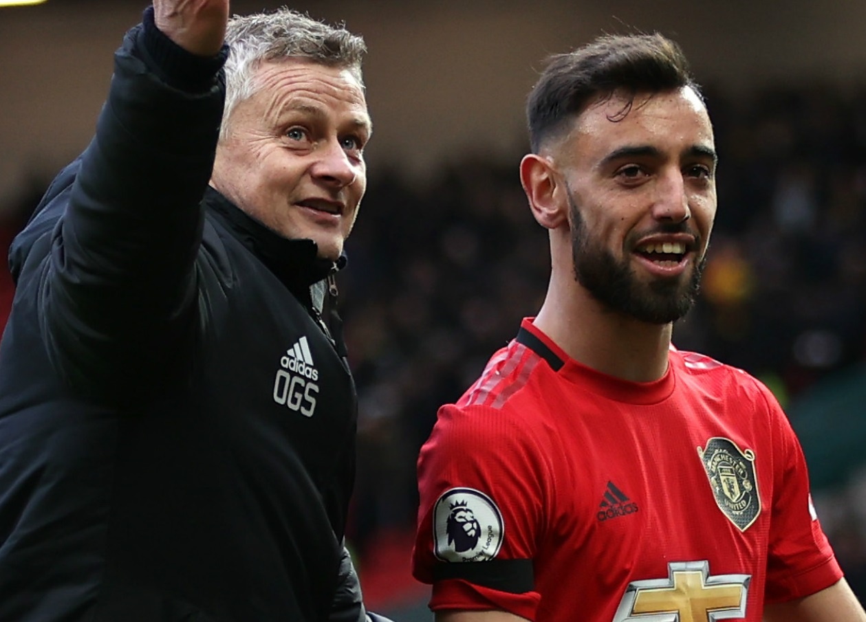 MU mat 5 trieu euro sau khi duoc du Champions League hinh anh