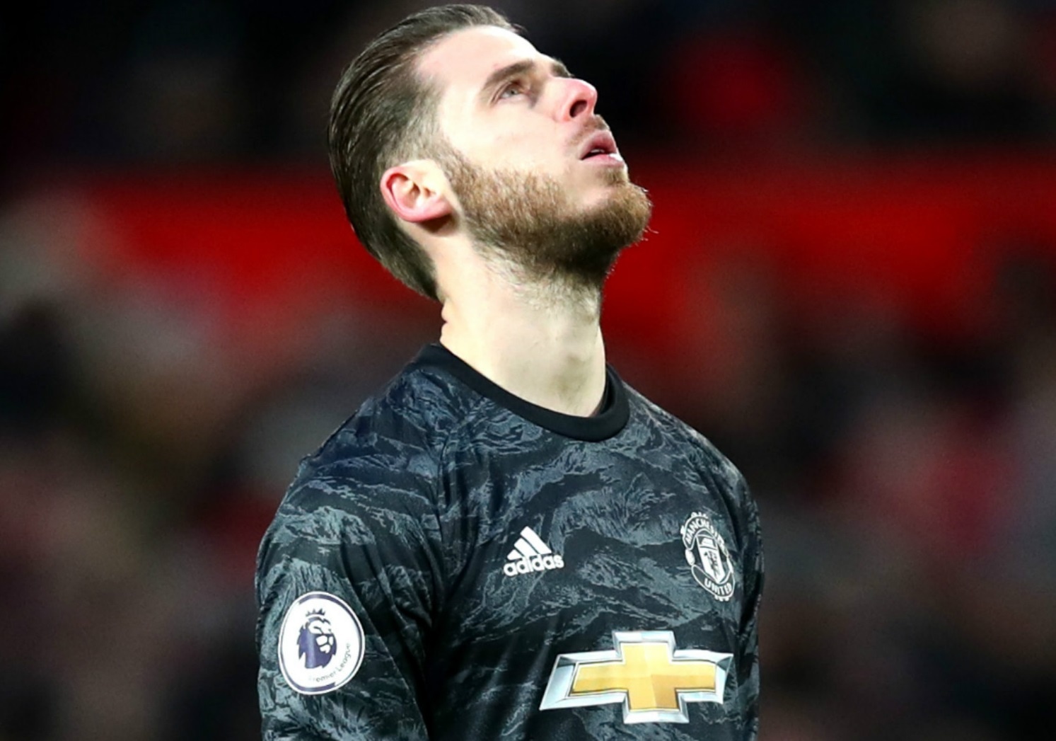 MU va 70 ngay hanh dong cho tham vong lat do Liverpool hinh anh