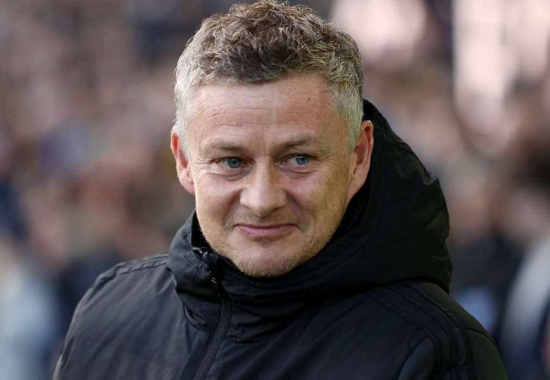 MU tao thong ke di vao lich su tren cham 11 m hinh anh