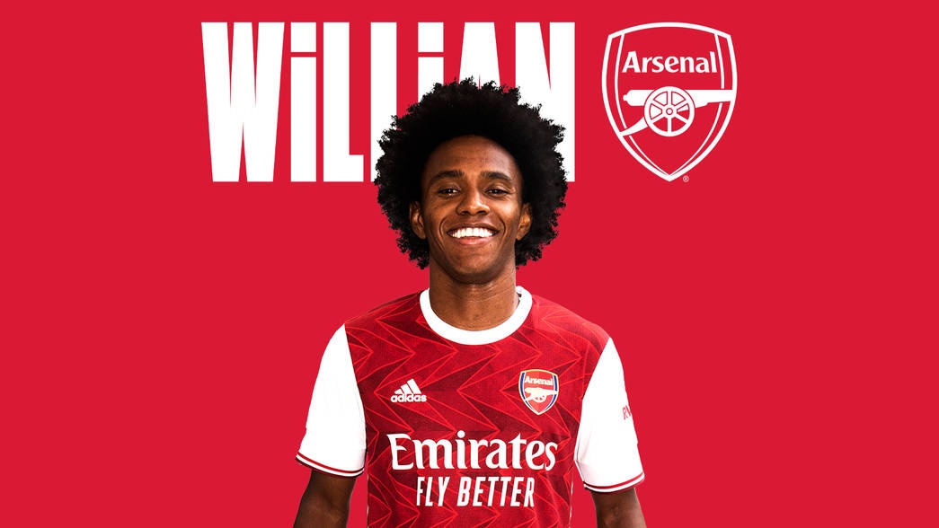 Willian anh 1