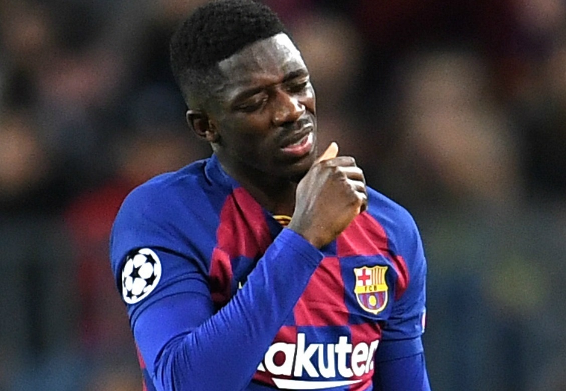 Barcelona nem tram trieu euro qua cua so nhu the nao? hinh anh