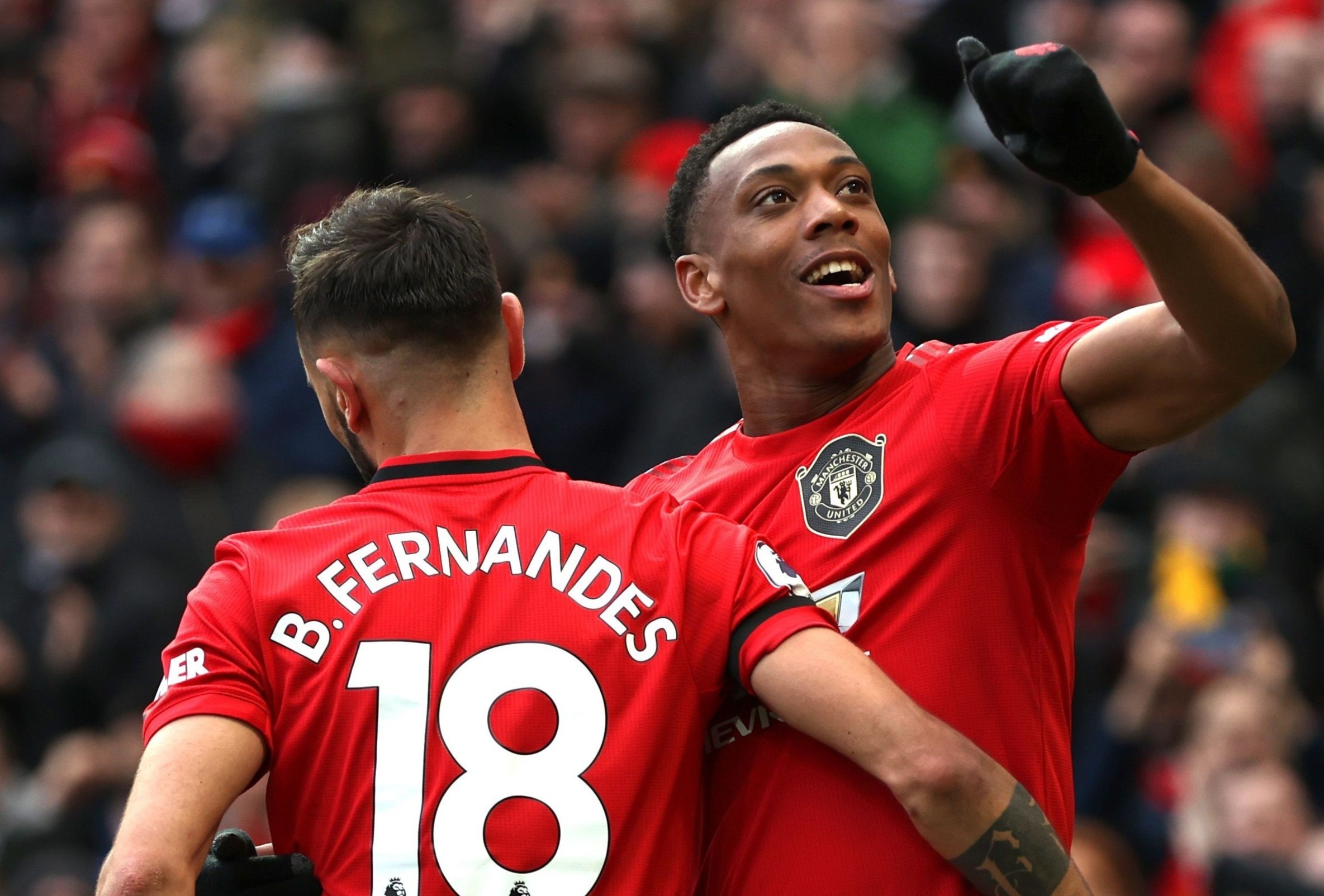 MU la ung vien so mot cho chiec cup Europa League hinh anh