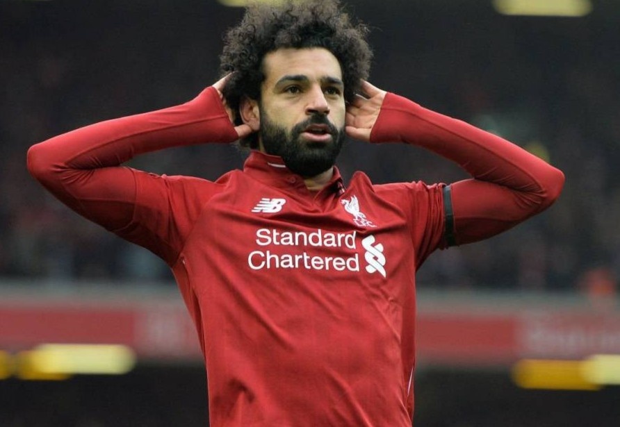 Premier League thong tri top 10 cau thu dat nhat the gioi hinh anh