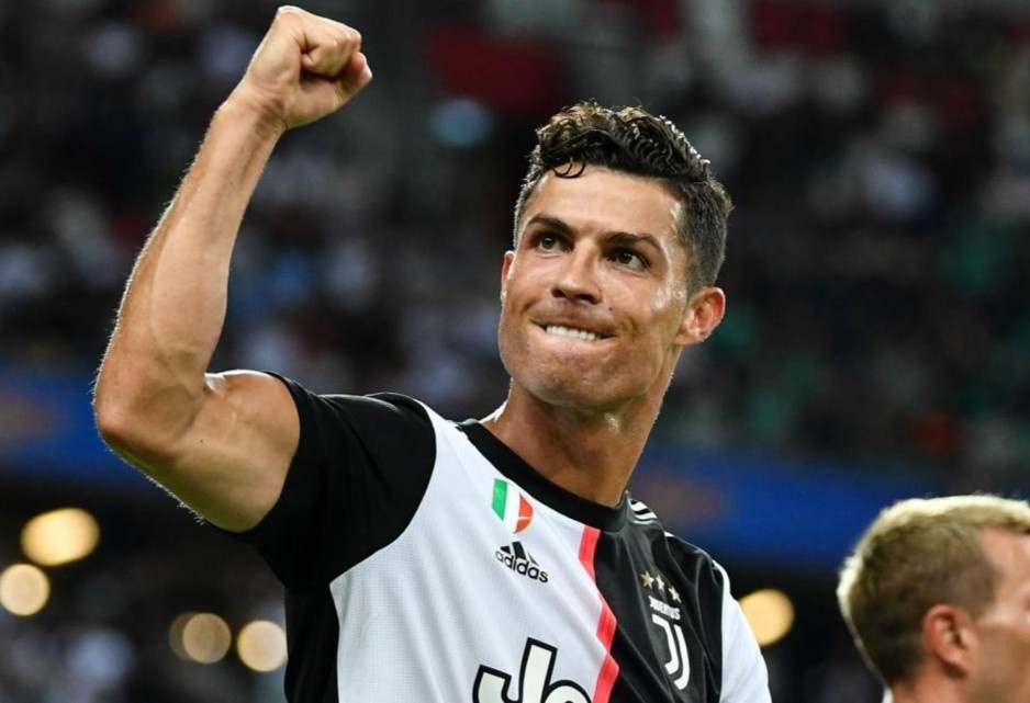 Doi hinh hay nhat lich su bong da sap duoc France Football cong bo hinh anh