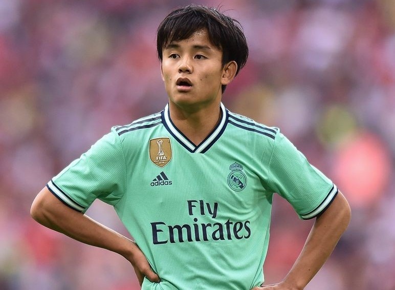 Kubo tang gia gap 15 lan trong mot nam hinh anh