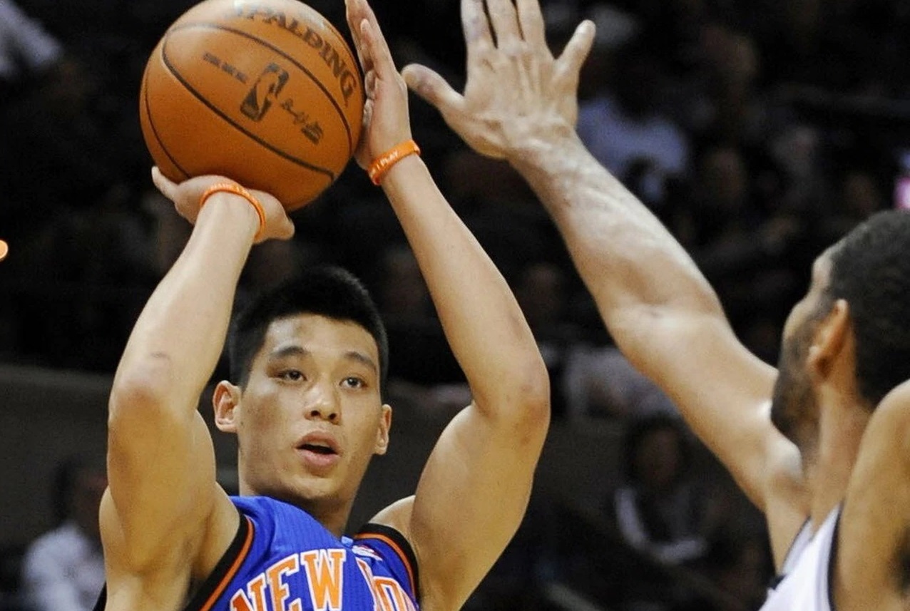 Khoanh khac ngoi sao goc A khien nguoi My ne phuc o NBA hinh anh