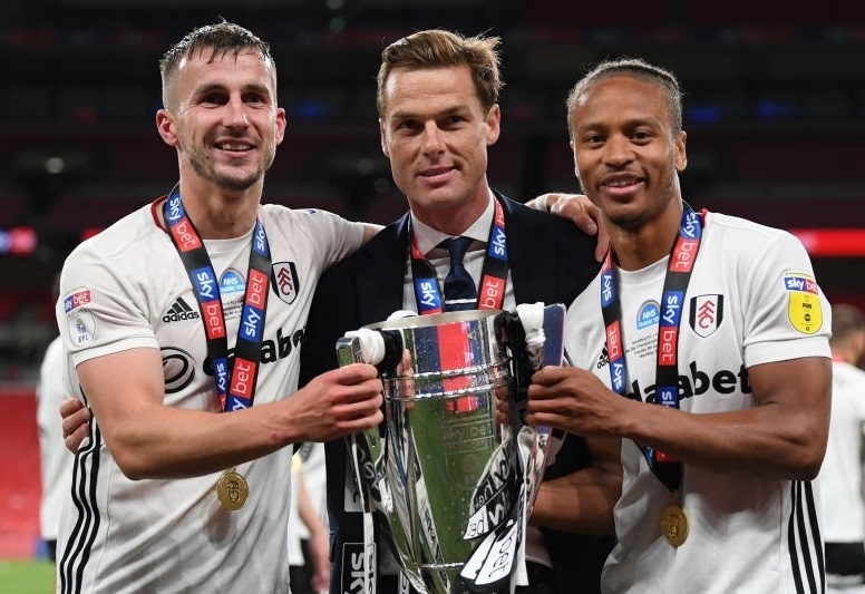 Cam xuc trai nguoc sau tran dau dat gia nhat the gioi hinh anh