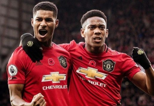 MU rong cua vao ban ket Europa League hinh anh