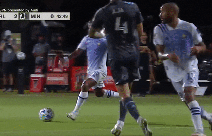 Cuu sao MU ve duong cong man nhan tren dat My hinh anh