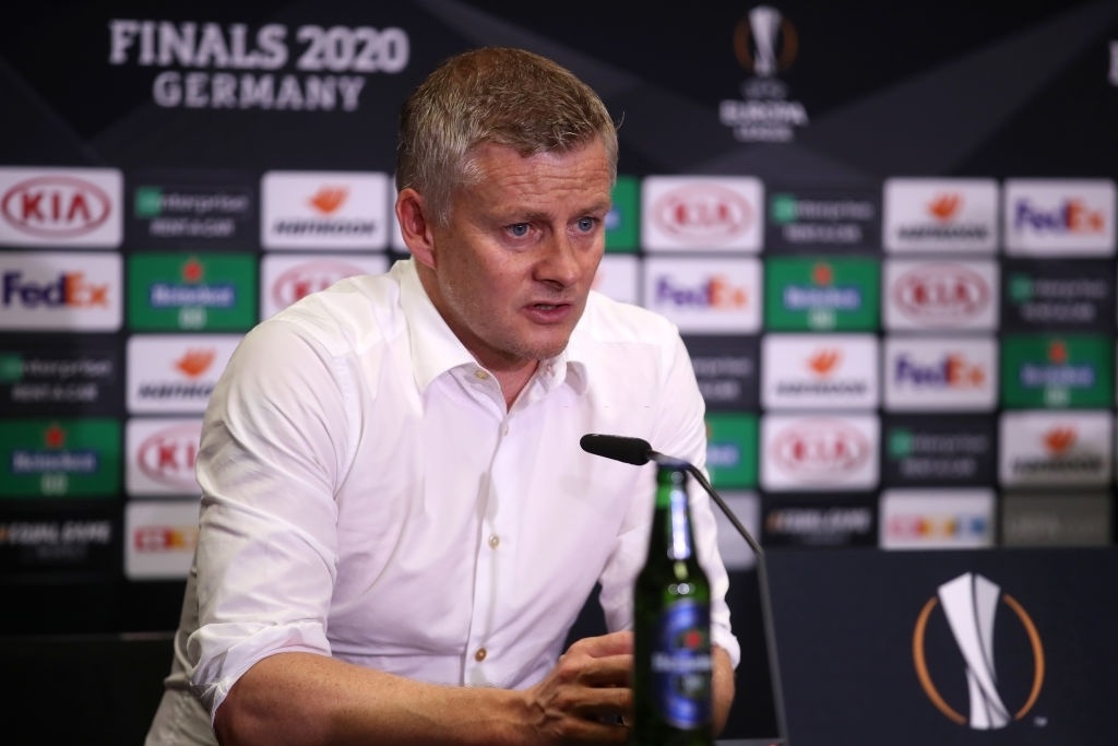 MU dau voi Copenhagen anh 3