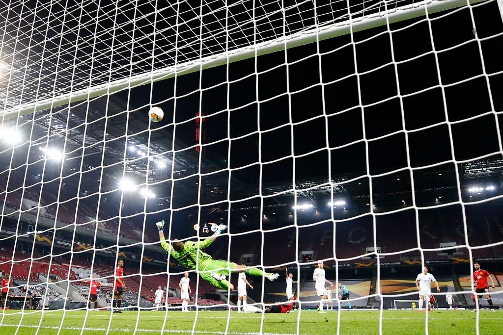 MU dau voi Copenhagen anh 7