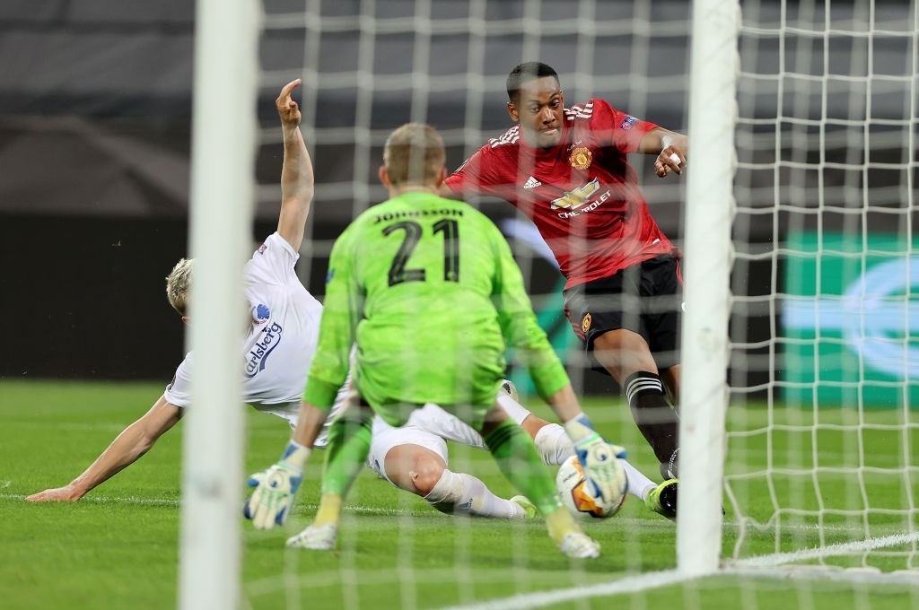 MU dau voi Copenhagen anh 6