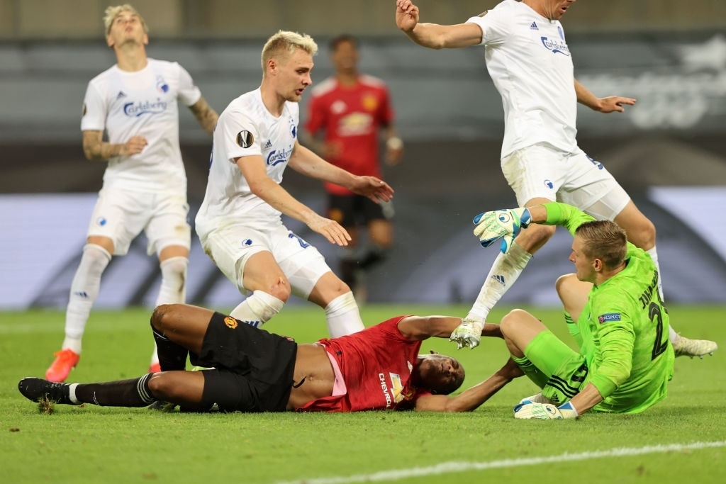 MU dau voi Copenhagen anh 5