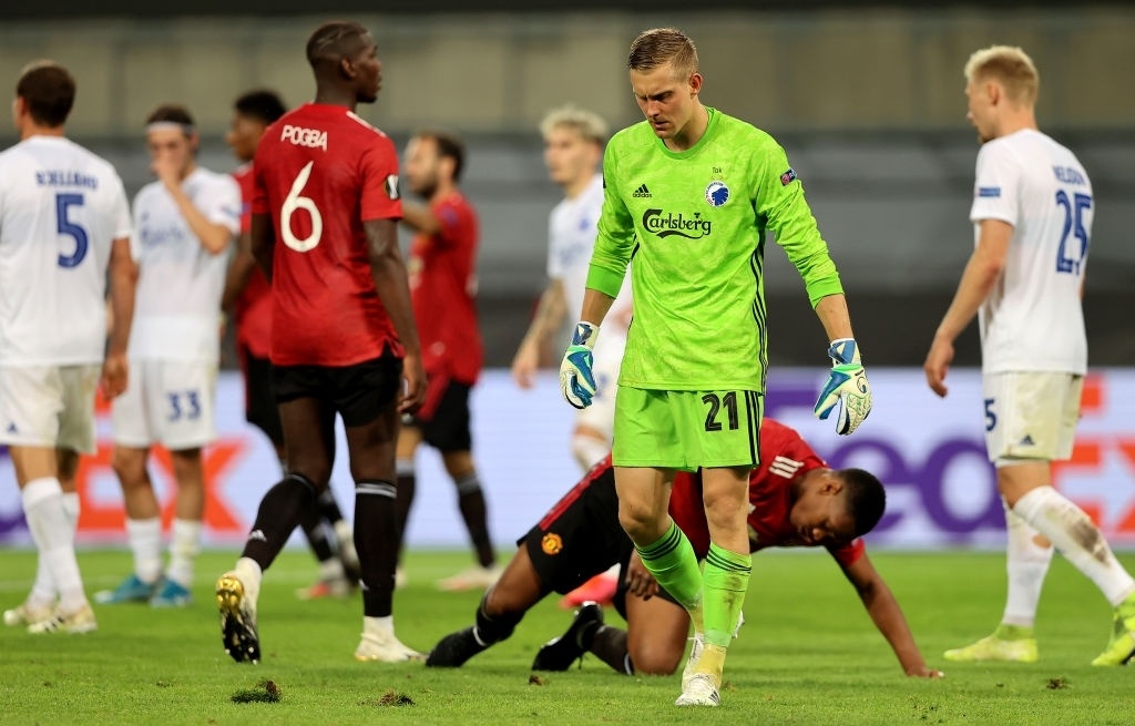 MU dau voi Copenhagen anh 2