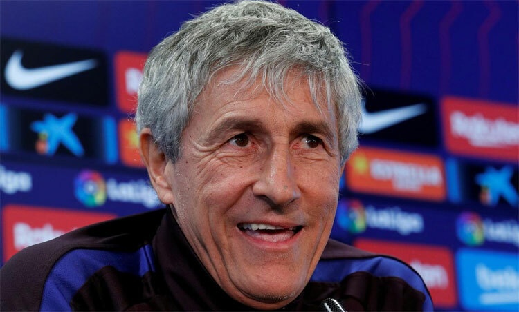 Barca chuan bi sa thai HLV Setien sau tran thua 2-8 hinh anh