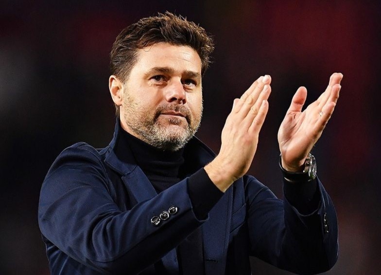 Ba ung vien duoc Barca nham cho vi tri HLV hinh anh