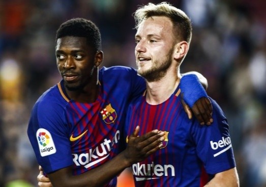 7 cau thu phai roi Barca neu HLV Koeman tiep quan hinh anh