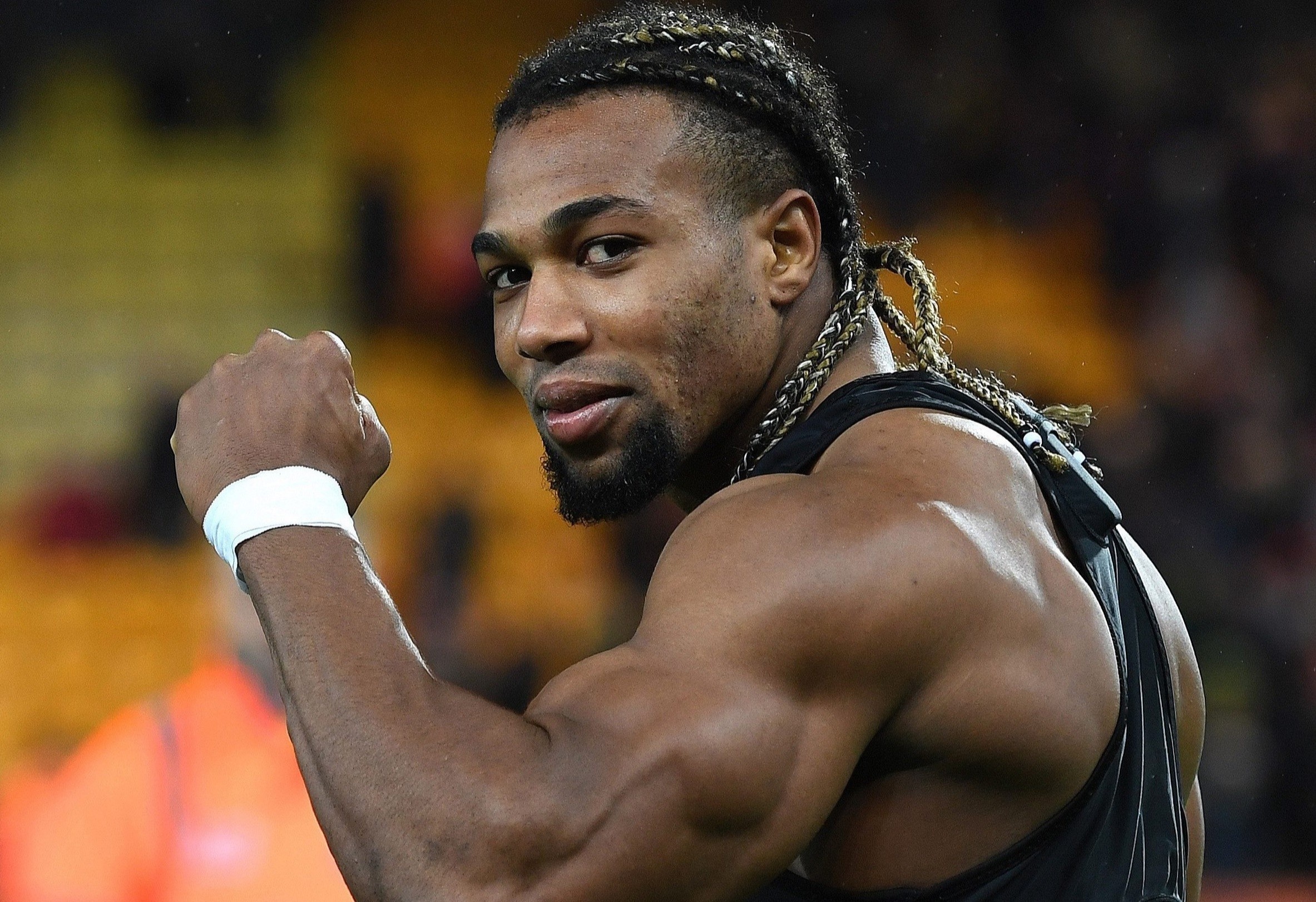 5 ngoi sao san sang cho cuoc dai phau cua Barca hinh anh