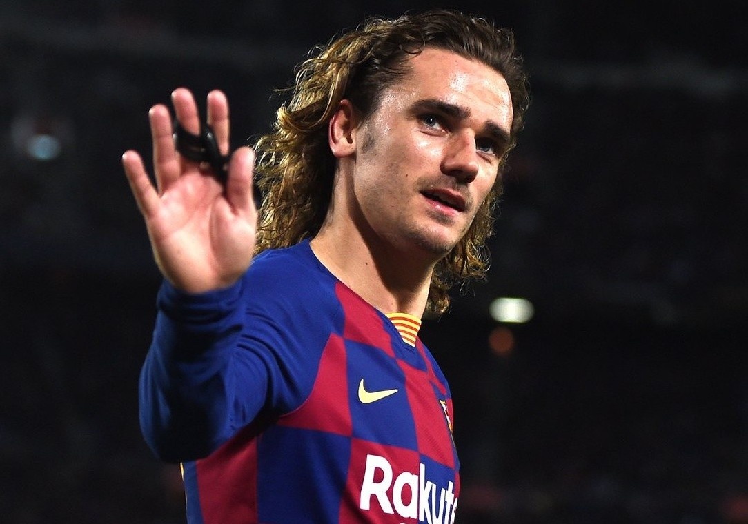 Tinh canh trai nguoc cua dan tan binh Barca sau mot nam hinh anh