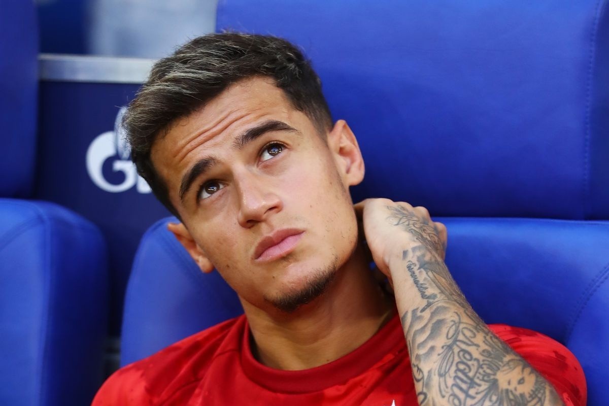 5 ngoi sao sap phai roi Bayern Munich hinh anh