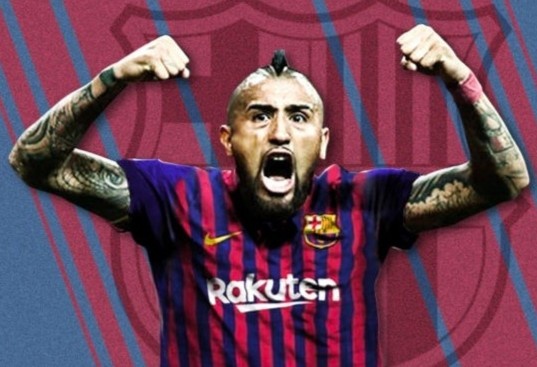 4 cau thu bi HLV Koeman yeu cau roi Barca hinh anh