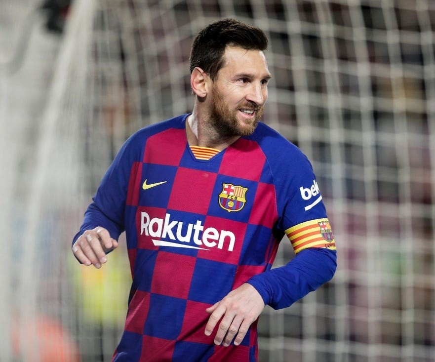 Messi anh 1