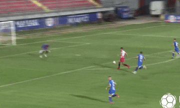 Tien dao bo lo 3 co hoi doi mat trong mot hiep hinh anh