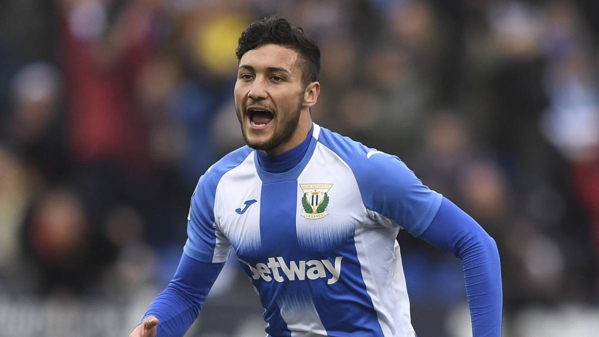 Tay ban nha vs duc anh 6