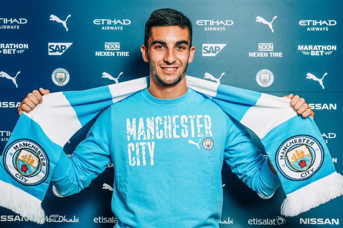 Tay ban nha vs duc anh 7