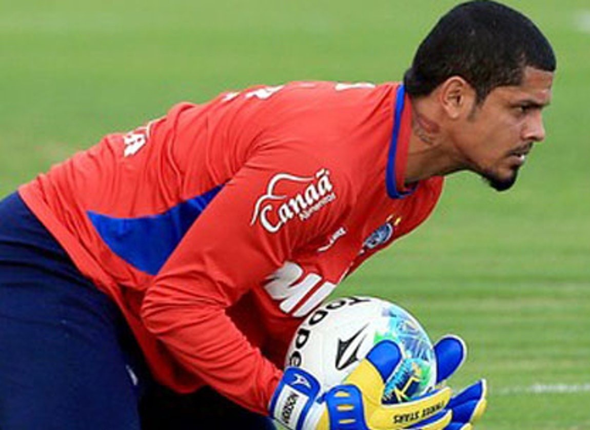 Ban thua sau pha phoi hop loi o giai Brazil hinh anh