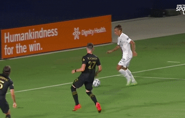 Cu nga nguoi dut diem danh bai thu mon hinh anh