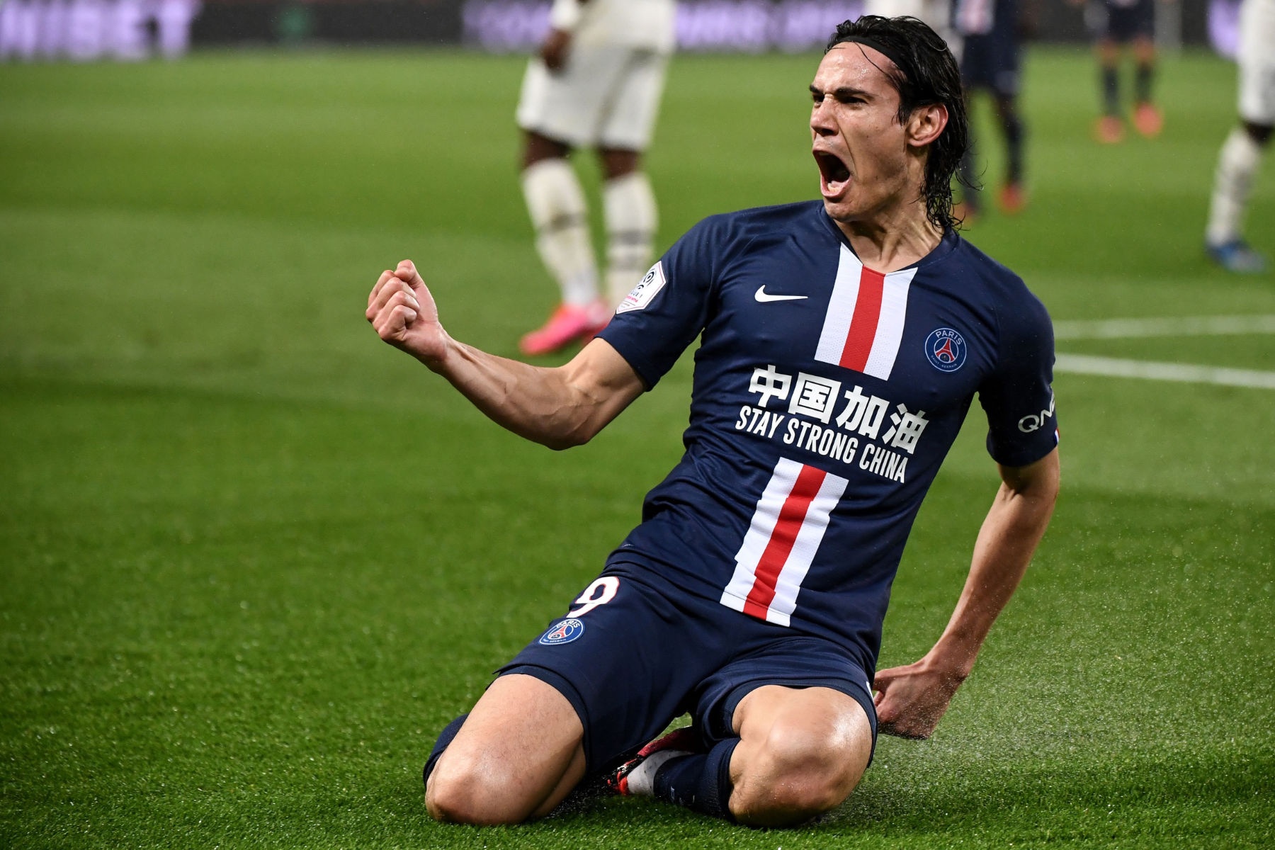 cavani anh 1