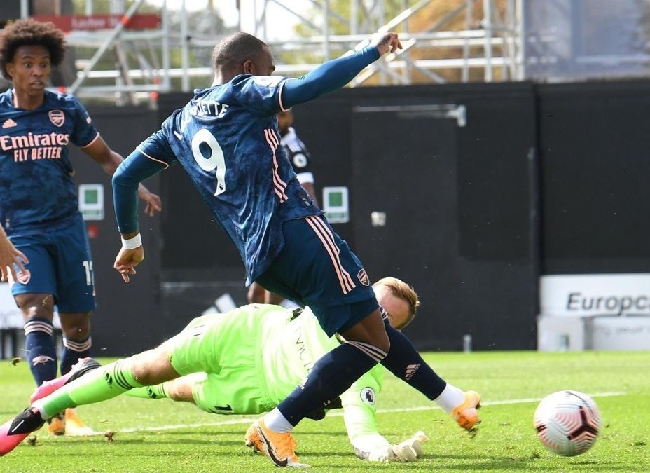 premier league anh 1