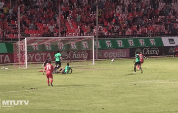 Van Lam cuu thua ngoan muc tren vach voi hinh anh