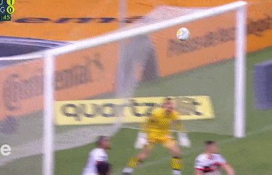 Pha phan luoi kho hieu cua trung ve Brazil hinh anh