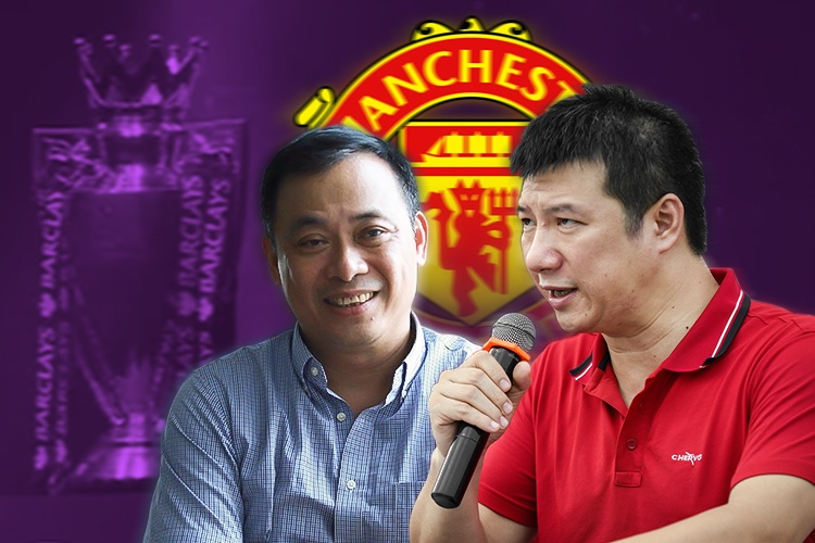 MU chua the nghi toi chuc vo dich Premier League hinh anh