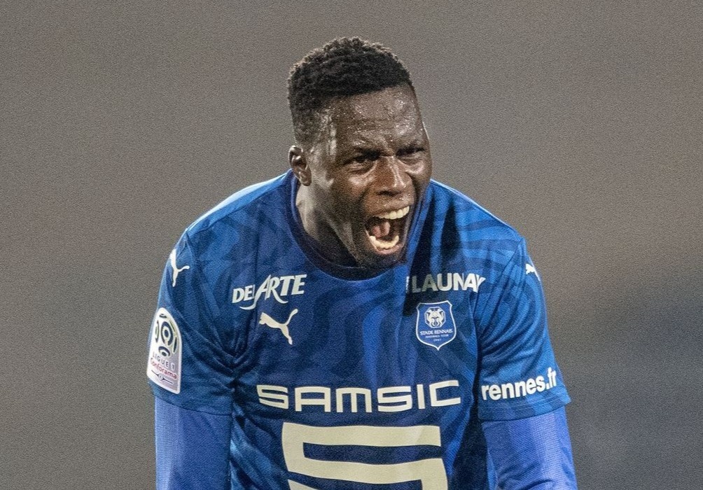 Chelsea don tan binh thu 7 tri gia 22 trieu bang hinh anh