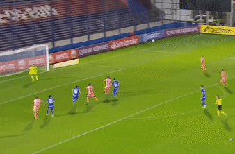 Pha cuu thua an tuong o Argentina hinh anh