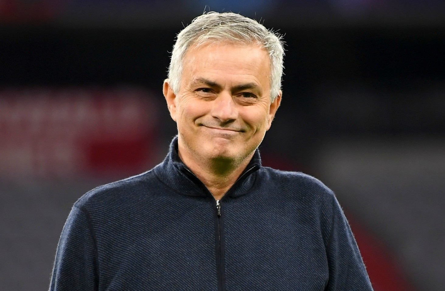 Tottenham duoc xu thang o Cup Lien doan Anh hinh anh