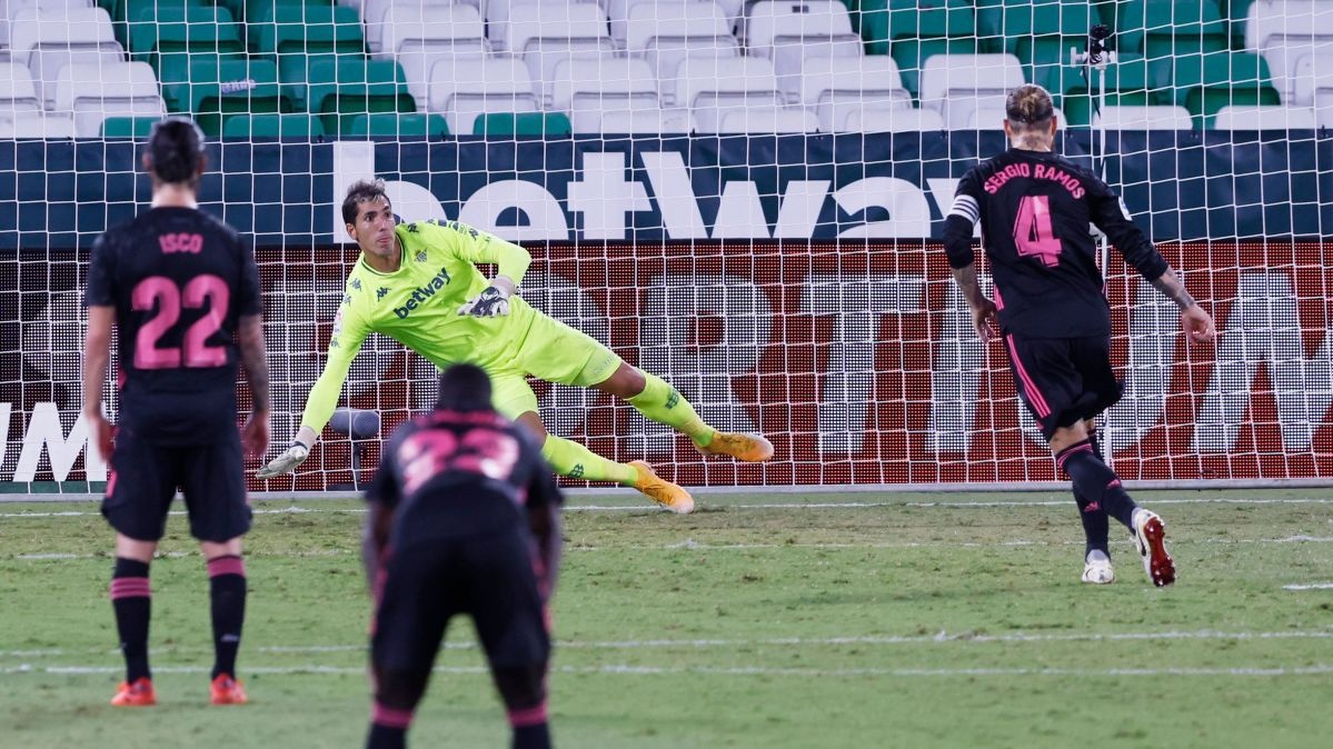 Real Madrid ảnh 3 Real Madrid anh 3