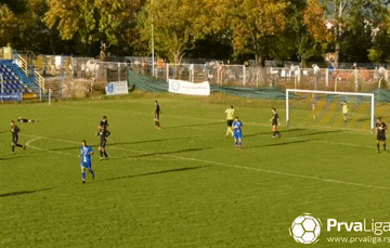 Thu mon tu nem bong ve khung thanh doi nha hinh anh