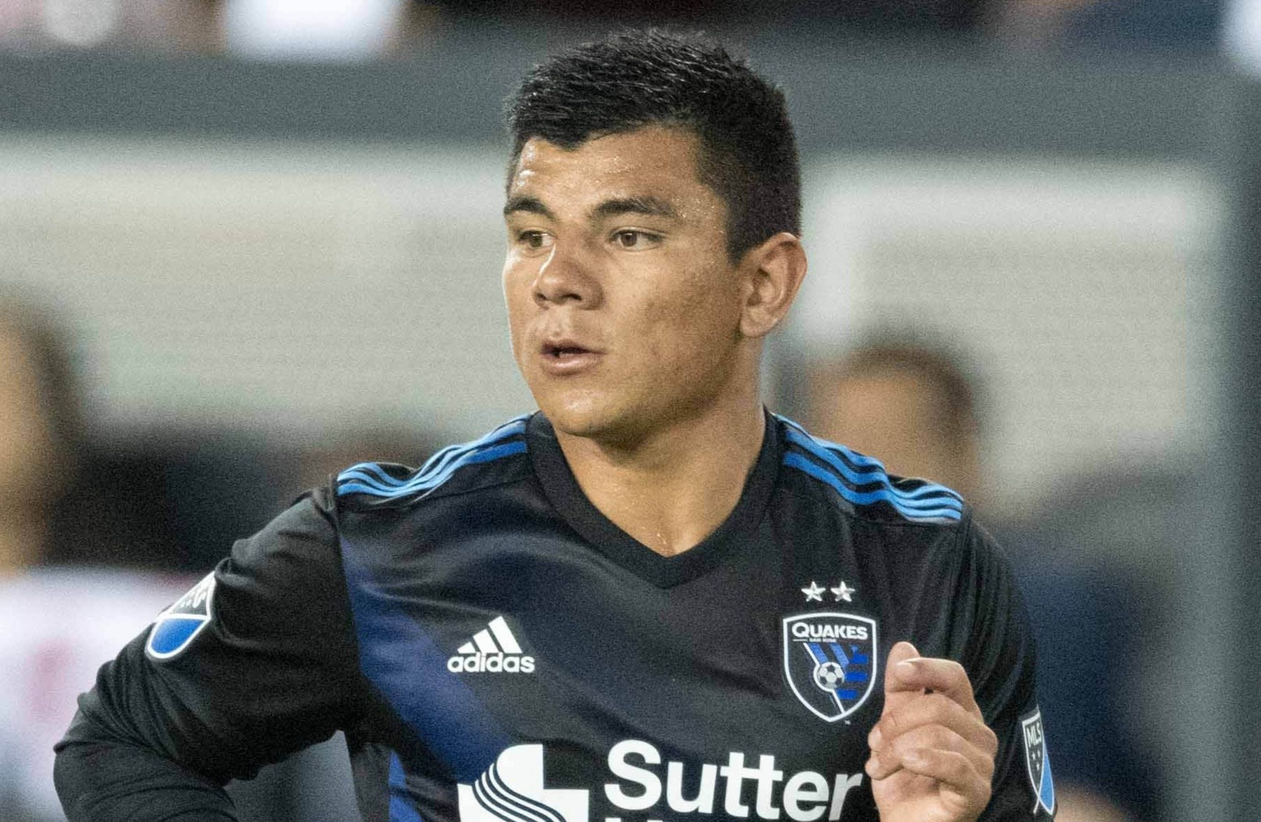 Cu volley trai pha khien thu mon khong kip phan ung hinh anh