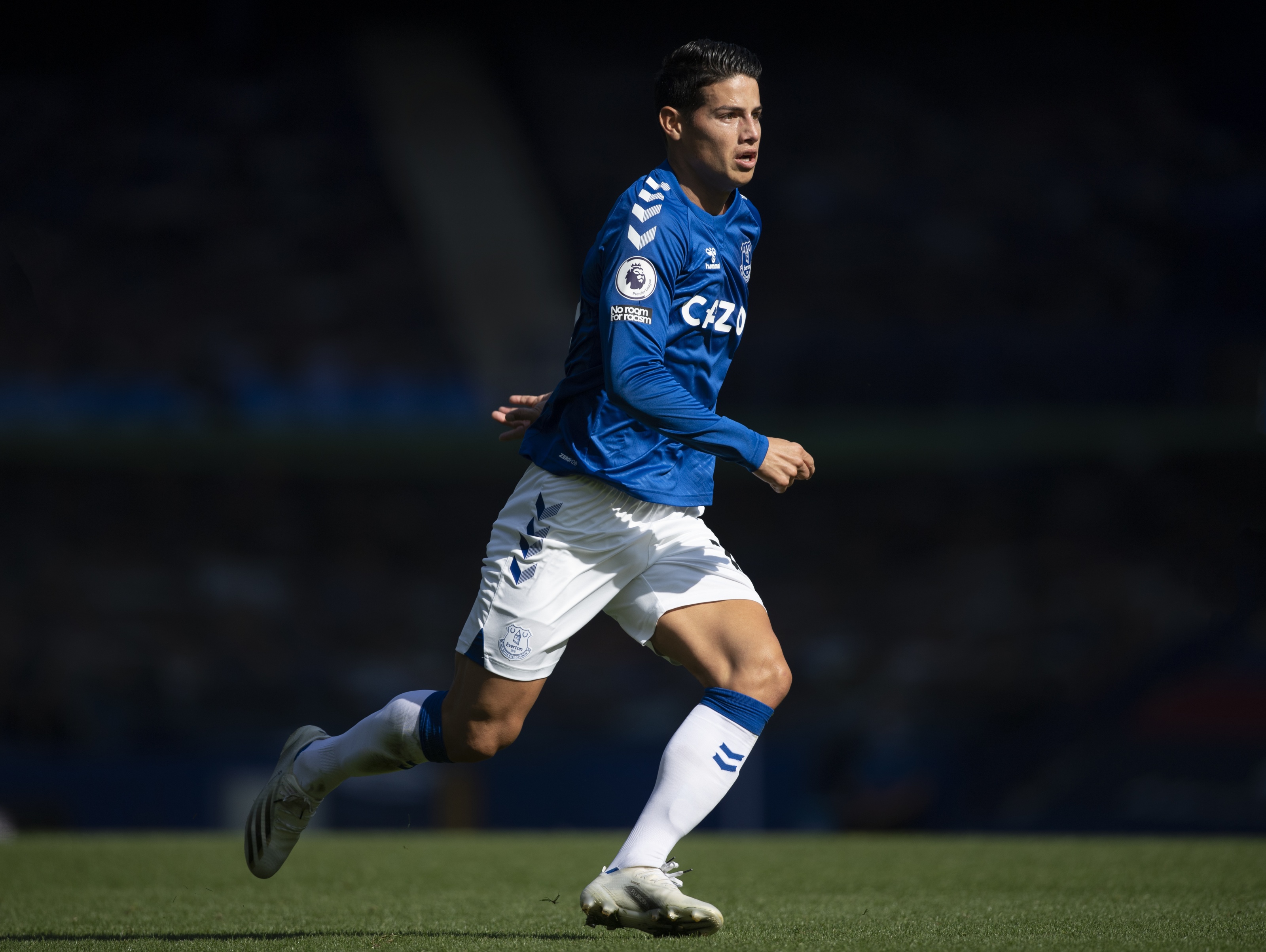 James Rodriguez anh 1