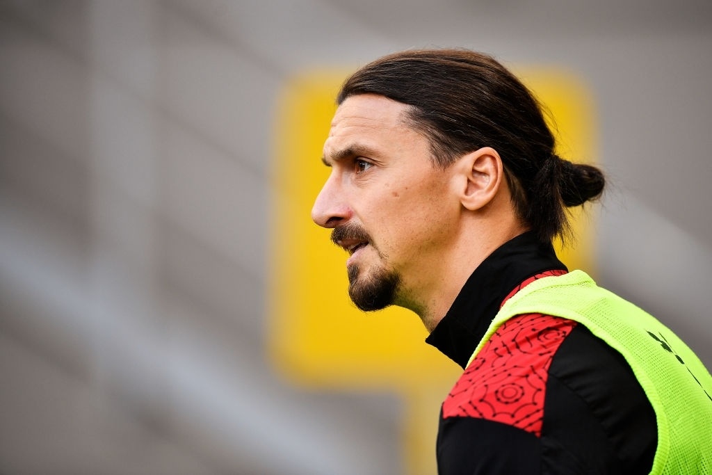 Inter vs AC Milan anh 1