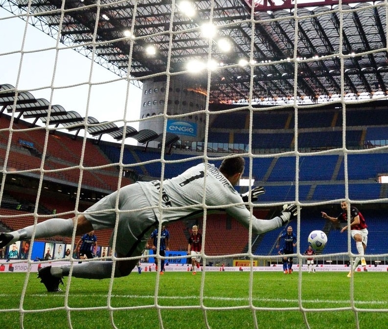 Inter vs AC Milan anh 3