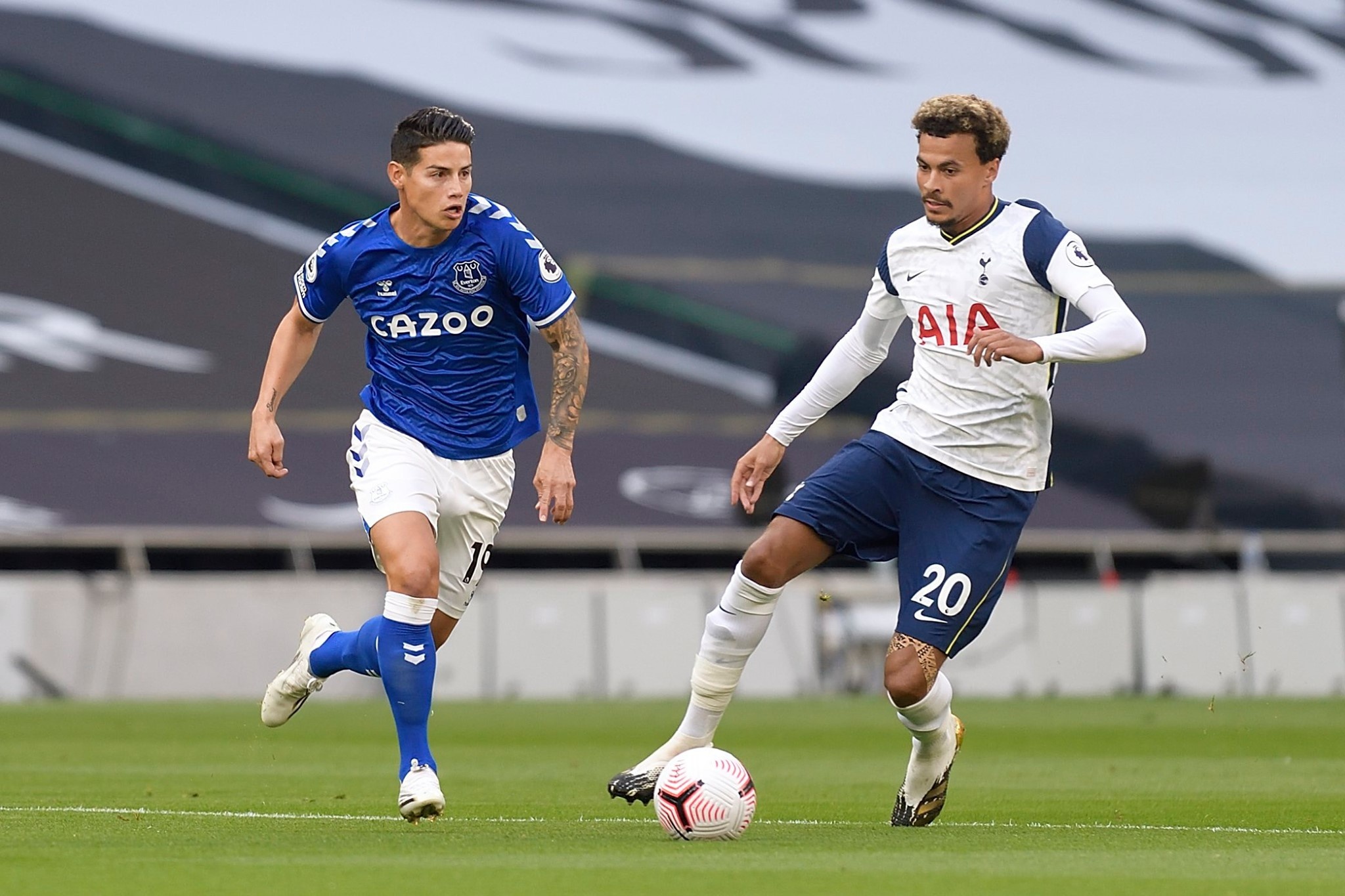 James Rodriguez anh 3