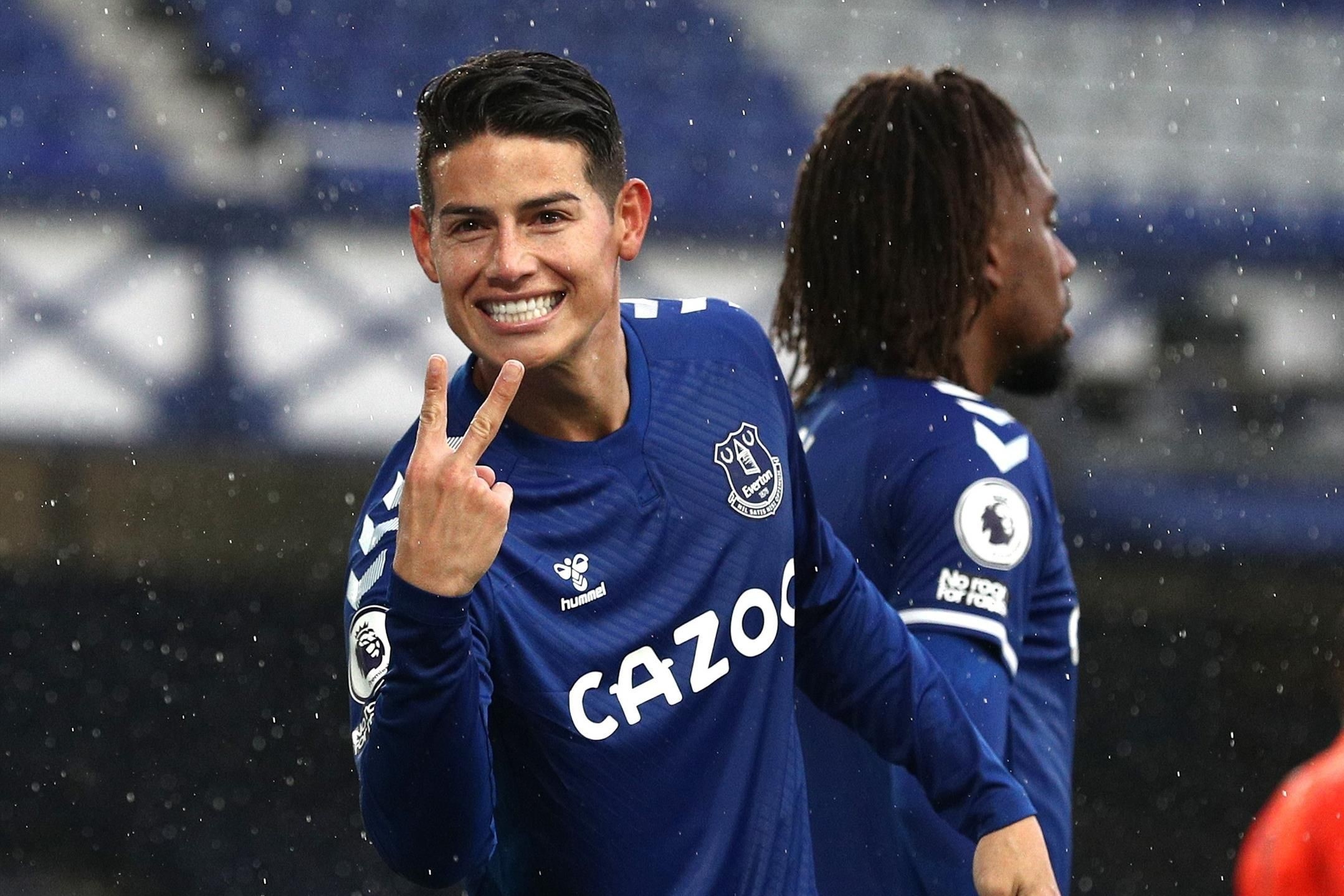 James Rodriguez anh 4